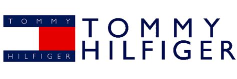 tommy hilfiger logo font|white tommy hilfiger new logo.